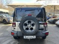 Jeep Wrangler Sahara Unlimited 2.8 CRD - [7] 