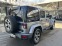 Обява за продажба на Jeep Wrangler Sahara Unlimited 2.8 CRD ~34 900 EUR - изображение 4