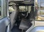 Обява за продажба на Jeep Wrangler Sahara Unlimited 2.8 CRD ~34 900 EUR - изображение 11