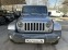 Обява за продажба на Jeep Wrangler Sahara Unlimited 2.8 CRD ~34 900 EUR - изображение 2