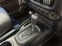 Обява за продажба на Jeep Wrangler Sahara Unlimited 2.8 CRD ~34 900 EUR - изображение 10