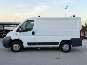 Fiat Ducato 2.3MJET ИТАЛИЯ | Auto.bg — изображение 2 Fiat Ducato 2.3MJET ИТАЛИЯ | Auto.bg — изображение 2