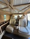 Обява за продажба на Mercedes-Benz Vito 119 CDI VIP ~ 159 999 лв. - изображение 8