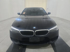 BMW 530 M-PACK* HEADUP* 360* KEYLESS* APPLECARPALY* HARMAN - Car24.bg BMW 530 M-PACK* HEADUP* 360* KEYLESS* APPLECARPALY* HARMAN