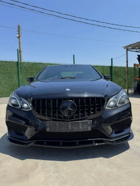 Mercedes-Benz E 350 CDI !НА ЧАСТИ! - 776 лв. / 396.76 € - 31536943 2 | Car24.bg Mercedes-Benz E 350 CDI !НА ЧАСТИ! - 776 лв. / 396.76 € - 31536943 2