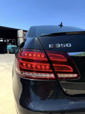 Mercedes-Benz E 350 CDI !НА ЧАСТИ! - 776 лв. / 396.76 € - 31536943 7 | Car24.bg Mercedes-Benz E 350 CDI !НА ЧАСТИ! - 776 лв. / 396.76 € - 31536943 7