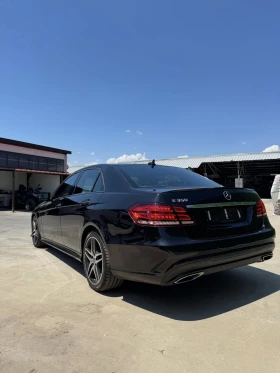 Mercedes-Benz E 350 CDI !НА ЧАСТИ! - 776 лв. / 396.76 € - 31536943 5 | Car24.bg Mercedes-Benz E 350 CDI !НА ЧАСТИ! - 776 лв. / 396.76 € - 31536943 5