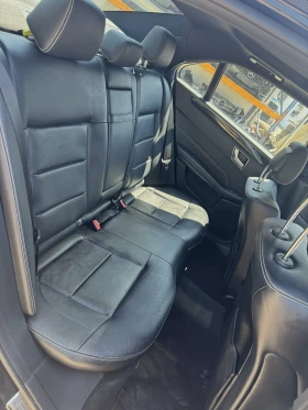 Mercedes-Benz E 350 CDI !НА ЧАСТИ! - 776 лв. / 396.76 € - 31536943 10 | Car24.bg Mercedes-Benz E 350 CDI !НА ЧАСТИ! - 776 лв. / 396.76 € - 31536943 10