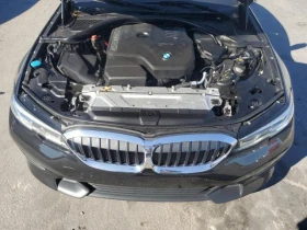 BMW 330 - 24500 лв. / 12526.65 € - 49169474 12 | Car24.bg BMW 330 - 24500 лв. / 12526.65 € - 49169474 12