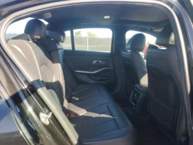 BMW 330 - 24500 лв. / 12526.65 € - 49169474 10 | Car24.bg BMW 330 - 24500 лв. / 12526.65 € - 49169474 10