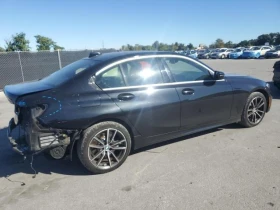 BMW 330 - 24500 лв. / 12526.65 € - 49169474 6 | Car24.bg BMW 330 - 24500 лв. / 12526.65 € - 49169474 6