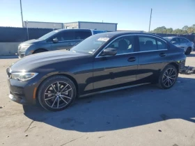 BMW 330 - Car24.bg BMW 330