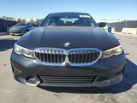 BMW 330 - 24500 лв. / 12526.65 € - 49169474 2 | Car24.bg BMW 330 - 24500 лв. / 12526.65 € - 49169474 2