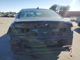 BMW 330 - 24500 лв. / 12526.65 € - 49169474 5 | Car24.bg BMW 330 - 24500 лв. / 12526.65 € - 49169474 5