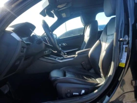 BMW 330 - 24500 лв. / 12526.65 € - 49169474 8 | Car24.bg BMW 330 - 24500 лв. / 12526.65 € - 49169474 8