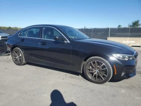 BMW 330 - 24500 лв. / 12526.65 € - 49169474 3 | Car24.bg BMW 330 - 24500 лв. / 12526.65 € - 49169474 3