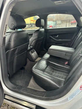Audi A8 3.0 TDI - 5800 лв. / 2965.49 € - 55923439 8 | Car24.bg Audi A8 3.0 TDI - 5800 лв. / 2965.49 € - 55923439 8