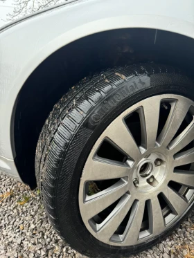 Audi A8 3.0 TDI - 5800 лв. / 2965.49 € - 55923439 9 | Car24.bg Audi A8 3.0 TDI - 5800 лв. / 2965.49 € - 55923439 9