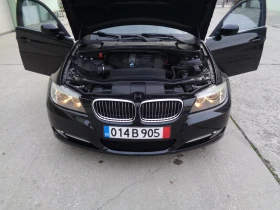 BMW 320 2.0D-184-Xdrive-BARTER-LIZING - 8690 лв. / 4443.13 € - 49243759 16 | Car24.bg BMW 320 2.0D-184-Xdrive-BARTER-LIZING - 8690 лв. / 4443.13 € - 49243759 16