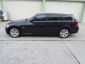 BMW 320 2.0D-184-Xdrive-BARTER-LIZING - 8690 лв. / 4443.13 € - 49243759 7 | Car24.bg BMW 320 2.0D-184-Xdrive-BARTER-LIZING - 8690 лв. / 4443.13 € - 49243759 7