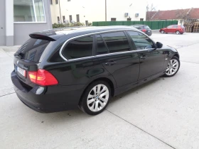 BMW 320 2.0D-184-Xdrive-BARTER-LIZING - 8690 лв. / 4443.13 € - 49243759 4 | Car24.bg BMW 320 2.0D-184-Xdrive-BARTER-LIZING - 8690 лв. / 4443.13 € - 49243759 4