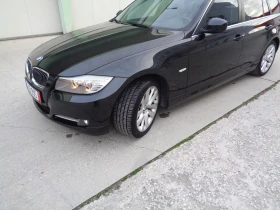 BMW 320 2.0D-184-Xdrive-BARTER-LIZING - 8690 лв. / 4443.13 € - 49243759 9 | Car24.bg BMW 320 2.0D-184-Xdrive-BARTER-LIZING - 8690 лв. / 4443.13 € - 49243759 9