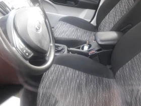 Kia Ceed - 3300 € / 6454.24 лв. - 21455239 6 | Car24.bg Kia Ceed - 3300 € / 6454.24 лв. - 21455239 6