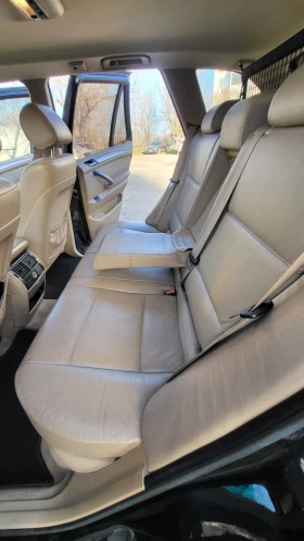 BMW M5 3.0d sport p.face.218+ 40кс.Топ - 6200 € / 12126.15 лв. - 55451837 9 | Car24.bg BMW M5 3.0d sport p.face.218+ 40кс.Топ - 6200 € / 12126.15 лв. - 55451837 9