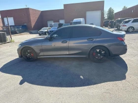 BMW 340 * M340i xDrive* АВТОКРЕДИТ БЕЗ ПЪРВОНАЧАЛНА ВНОСКА - 35800 € / 70018.71 лв. - 44402981 2 | Car24.bg BMW 340 * M340i xDrive* АВТОКРЕДИТ БЕЗ ПЪРВОНАЧАЛНА ВНОСКА - 35800 € / 70018.71 лв. - 44402981 2