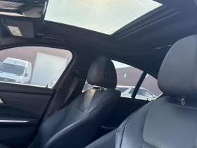 BMW 340 * M340i xDrive* АВТОКРЕДИТ БЕЗ ПЪРВОНАЧАЛНА ВНОСКА - 35800 € / 70018.71 лв. - 44402981 14 | Car24.bg BMW 340 * M340i xDrive* АВТОКРЕДИТ БЕЗ ПЪРВОНАЧАЛНА ВНОСКА - 35800 € / 70018.71 лв. - 44402981 14