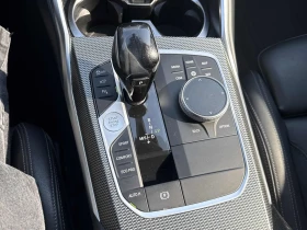 BMW 340 * M340i xDrive* АВТОКРЕДИТ БЕЗ ПЪРВОНАЧАЛНА ВНОСКА - 35800 € / 70018.71 лв. - 44402981 10 | Car24.bg BMW 340 * M340i xDrive* АВТОКРЕДИТ БЕЗ ПЪРВОНАЧАЛНА ВНОСКА - 35800 € / 70018.71 лв. - 44402981 10