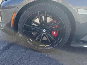 BMW 340 * M340i xDrive* АВТОКРЕДИТ БЕЗ ПЪРВОНАЧАЛНА ВНОСКА - 35800 € / 70018.71 лв. - 44402981 6 | Car24.bg BMW 340 * M340i xDrive* АВТОКРЕДИТ БЕЗ ПЪРВОНАЧАЛНА ВНОСКА - 35800 € / 70018.71 лв. - 44402981 6