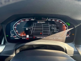 BMW 340 * M340i xDrive* АВТОКРЕДИТ БЕЗ ПЪРВОНАЧАЛНА ВНОСКА - 35800 € / 70018.71 лв. - 44402981 9 | Car24.bg BMW 340 * M340i xDrive* АВТОКРЕДИТ БЕЗ ПЪРВОНАЧАЛНА ВНОСКА - 35800 € / 70018.71 лв. - 44402981 9