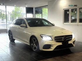 Mercedes-Benz E 300 4MATIC* АвтоКредит* (ЦЕНА ДО БГ) | Auto.bg — изображение 3 Mercedes-Benz E 300 4MATIC* АвтоКредит* (ЦЕНА ДО БГ) | Auto.bg — изображение 3