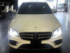 Mercedes-Benz E 300 4MATIC* АвтоКредит* (ЦЕНА ДО БГ) | Auto.bg — изображение 2 Mercedes-Benz E 300 4MATIC* АвтоКредит* (ЦЕНА ДО БГ) | Auto.bg — изображение 2