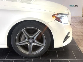 Mercedes-Benz E 300 4MATIC* АвтоКредит* (ЦЕНА ДО БГ) | Auto.bg — изображение 7 Mercedes-Benz E 300 4MATIC* АвтоКредит* (ЦЕНА ДО БГ) | Auto.bg — изображение 7