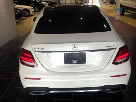 Mercedes-Benz E 300 4MATIC* АвтоКредит* (ЦЕНА ДО БГ) | Auto.bg — изображение 5 Mercedes-Benz E 300 4MATIC* АвтоКредит* (ЦЕНА ДО БГ) | Auto.bg — изображение 5