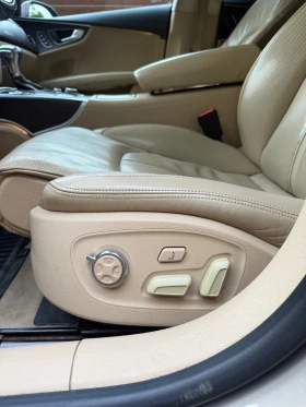 Audi A7 undefined | Auto.bg — изображение 7 Audi A7 undefined | Auto.bg — изображение 7