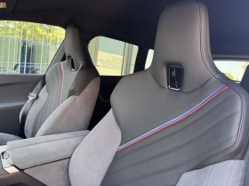 BMW iX xDrive45 | Auto.bg — изображение 12 BMW iX xDrive45 | Auto.bg — изображение 12