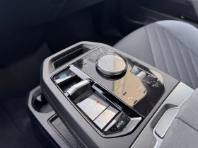 BMW iX xDrive45 | Auto.bg — изображение 11 BMW iX xDrive45 | Auto.bg — изображение 11