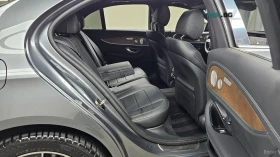 Mercedes-Benz E 300 4MATIC/HYBRID/DRIVE-ASSISTS/SUNROOF/PREMIUM | Auto.bg — изображение 16 Mercedes-Benz E 300 4MATIC/HYBRID/DRIVE-ASSISTS/SUNROOF/PREMIUM | Auto.bg — изображение 16