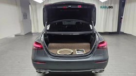 Mercedes-Benz E 300 4MATIC/HYBRID/DRIVE-ASSISTS/SUNROOF/PREMIUM | Auto.bg — изображение 13 Mercedes-Benz E 300 4MATIC/HYBRID/DRIVE-ASSISTS/SUNROOF/PREMIUM | Auto.bg — изображение 13