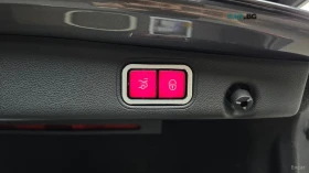 Mercedes-Benz E 300 4MATIC/HYBRID/DRIVE-ASSISTS/SUNROOF/PREMIUM | Auto.bg — изображение 12 Mercedes-Benz E 300 4MATIC/HYBRID/DRIVE-ASSISTS/SUNROOF/PREMIUM | Auto.bg — изображение 12