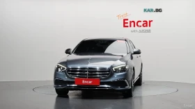 Mercedes-Benz E 300 4MATIC/HYBRID/DRIVE-ASSISTS/SUNROOF/PREMIUM | Auto.bg — изображение 2 Mercedes-Benz E 300 4MATIC/HYBRID/DRIVE-ASSISTS/SUNROOF/PREMIUM | Auto.bg — изображение 2