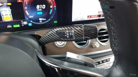 Mercedes-Benz E 300 4MATIC/HYBRID/DRIVE-ASSISTS/SUNROOF/PREMIUM | Auto.bg — изображение 9 Mercedes-Benz E 300 4MATIC/HYBRID/DRIVE-ASSISTS/SUNROOF/PREMIUM | Auto.bg — изображение 9