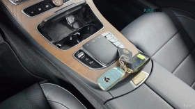 Mercedes-Benz E 300 4MATIC/HYBRID/DRIVE-ASSISTS/SUNROOF/PREMIUM | Auto.bg — изображение 14 Mercedes-Benz E 300 4MATIC/HYBRID/DRIVE-ASSISTS/SUNROOF/PREMIUM | Auto.bg — изображение 14