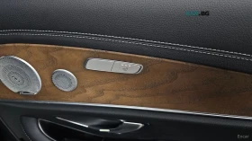 Mercedes-Benz E 300 4MATIC/HYBRID/DRIVE-ASSISTS/SUNROOF/PREMIUM | Auto.bg — изображение 15 Mercedes-Benz E 300 4MATIC/HYBRID/DRIVE-ASSISTS/SUNROOF/PREMIUM | Auto.bg — изображение 15