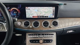Mercedes-Benz E 300 4MATIC/HYBRID/DRIVE-ASSISTS/SUNROOF/PREMIUM | Auto.bg — изображение 10 Mercedes-Benz E 300 4MATIC/HYBRID/DRIVE-ASSISTS/SUNROOF/PREMIUM | Auto.bg — изображение 10