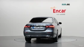 Mercedes-Benz E 300 4MATIC/HYBRID/DRIVE-ASSISTS/SUNROOF/PREMIUM | Auto.bg — изображение 4 Mercedes-Benz E 300 4MATIC/HYBRID/DRIVE-ASSISTS/SUNROOF/PREMIUM | Auto.bg — изображение 4