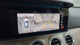 Mercedes-Benz E 300 4MATIC/HYBRID/DRIVE-ASSISTS/SUNROOF/PREMIUM | Auto.bg — изображение 11 Mercedes-Benz E 300 4MATIC/HYBRID/DRIVE-ASSISTS/SUNROOF/PREMIUM | Auto.bg — изображение 11